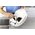  Робот-пылесос Karcher RCV 3 1.269-620.0 белый/белый 