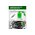  Краскораспылитель пневматический Forsage H-827-2V F-SGK-5 (58003) набор 5пр 