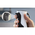  Блендер погружной Bosch MSM4W421 белый 