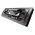  Автомагнитола AURA Fireball-104BT USB/SD ресивер 