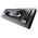  Автомагнитола AURA Fireball-102BT USB/SD ресивер 