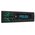  Автомагнитола PROLOGY CMX-190 USB/SD-ресивер 