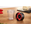  Блендер стационарный Bosch MMB6177S серебристый 