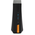  Неттоп IRU 515ALC (2012451) i5 12450H 16Gb SSD512Gb UHDG noOS GbitEth WiFi BT 120W черный 