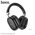  Наушники полноразмерные bluetooth HOCO W35 Max Joy BT headphones (черный) 