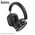  Наушники полноразмерные bluetooth HOCO W35 Max Joy BT headphones (черный) 