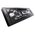  Автомагнитола AURA Fireball-104BT USB/SD ресивер 