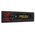  Автомагнитола PROLOGY CMX-190 USB/SD-ресивер 