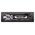  Автомагнитола AURA Fireball-104BT USB/SD ресивер 