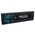  Автомагнитола PROLOGY CMX-190 USB/SD-ресивер 