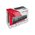  Автомагнитола AURA Fireball-102BT USB/SD ресивер 