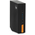  Неттоп IRU 515ALC (2012451) i5 12450H 16Gb SSD512Gb UHDG noOS GbitEth WiFi BT 120W черный 