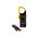  Токоизмерительные клещи IEK Expert 266 278506 (TCM-1S-266) 