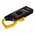  Токоизмерительные клещи IEK Expert 266 278506 (TCM-1S-266) 