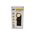  Токоизмерительные клещи IEK Expert 266 278506 (TCM-1S-266) 