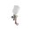  Пневмокраскопульт Walcom Slim XLight S HTE (823014) 