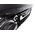  Автомагнитола AURA Fireball-104BT USB/SD ресивер 