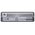  Автомагнитола PROLOGY CMX-190 USB/SD-ресивер 
