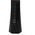  Неттоп IRU 515ALC (2012451) i5 12450H 16Gb SSD512Gb UHDG noOS GbitEth WiFi BT 120W черный 