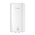  Водонагреватель накопительный Thermex Mirror 30 V 