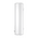  Водонагреватель накопительный Thermex Mirror 30 V 