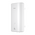  Водонагреватель накопительный Thermex Mirror 30 V 