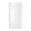  Водонагреватель накопительный Thermex Mirror 30 V 