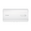  Водонагреватель накопительный Thermex Mirror 50 H 