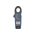  Токовые клещи СЕМ DT-3340 (480373) 