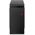  ПК IRU Home 310H6SE (2032024) MT i3 13100 (3.4) 8Gb SSD256Gb UHDG 730 Free DOS GbitEth 400W черный 