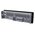  Автомагнитола PROLOGY CMX-190 USB/SD-ресивер 