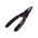  Пресс-клещи Navigator NHT-Pkm01-6v1 (80444) многофункциональные 