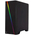  ПК IRU Home 320A5GE (1913991) MT Ryzen 5 5600G (3.9) 16Gb SSD512Gb RGr Free DOS GbitEth 500W черный 