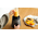  Блендер стационарный Bosch MMB6177S серебристый 