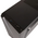  ПК IRU Home 320A5GE (1913991) MT Ryzen 5 5600G (3.9) 16Gb SSD512Gb RGr Free DOS GbitEth 500W черный 