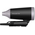  Фен Rowenta CV1831F0 Express Style 