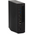  Неттоп IRU 515ALC (2012451) i5 12450H 16Gb SSD512Gb UHDG noOS GbitEth WiFi BT 120W черный 