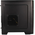  ПК IRU Home 320A5GE (1913991) MT Ryzen 5 5600G (3.9) 16Gb SSD512Gb RGr Free DOS GbitEth 500W черный 