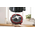  Блендер стационарный Bosch MMB6177S серебристый 