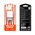  СЗУ HOCO C81A Asombroso single port charger(EU) (белый) 