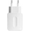  СЗУ TTEC Speed QC3.0 white б/кабеля (2SCQC01K) 