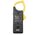 Токоизмерительные клещи IEK Expert 266 278506 (TCM-1S-266) 