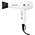 Фен Dewal Beauty Comfort HD1004 White 