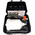  Пневмокраскораспылитель WALCOM Slim Kombat S HTE (803019) 