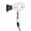  Фен Dewal Beauty Comfort HD1004 White 