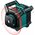  Лазерный нивелир KRAFTOOL RL600 (34600 z01) ротационный 