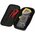  Токоизмерительные клещи IEK Expert 266 278506 (TCM-1S-266) 