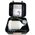  Пневмокраскораспылитель WALCOM Slim Kombat S HTE (803019) 