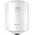  Водонагреватель накопительный Thermex Akvo 30 V Slim 