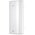  Водонагреватель накопительный Thermex Mirror 80 V 